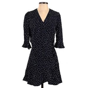 LOFT Skort Romper 0P